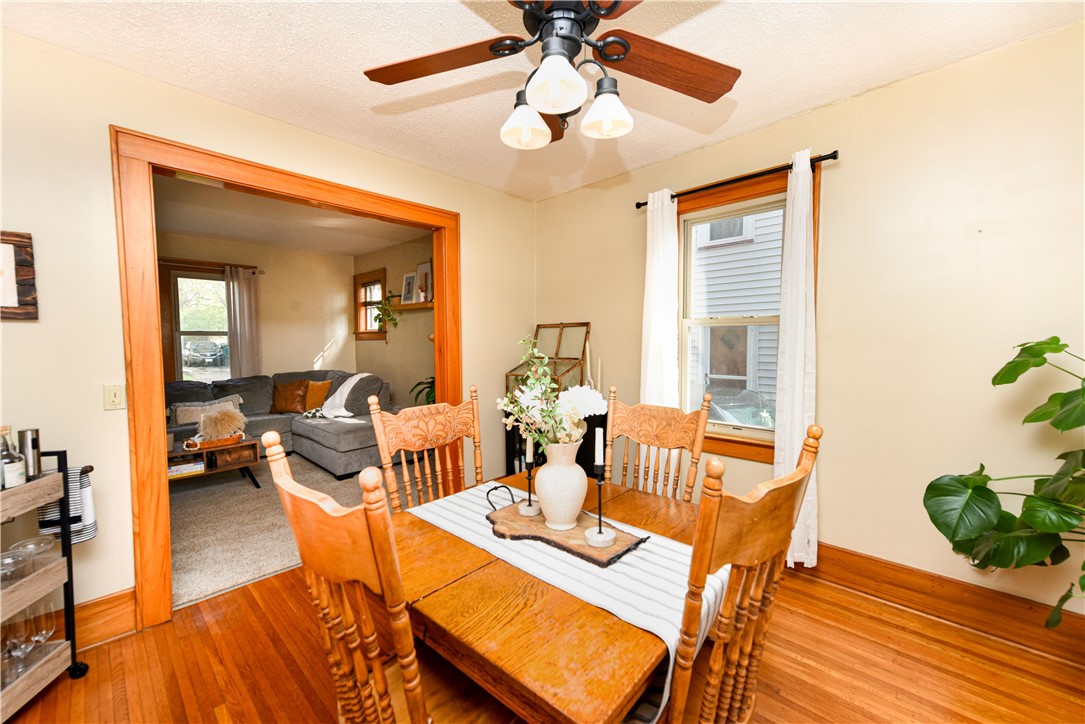 199 Hampden Road Rochester, NY 14610 - Photo 20 of 36