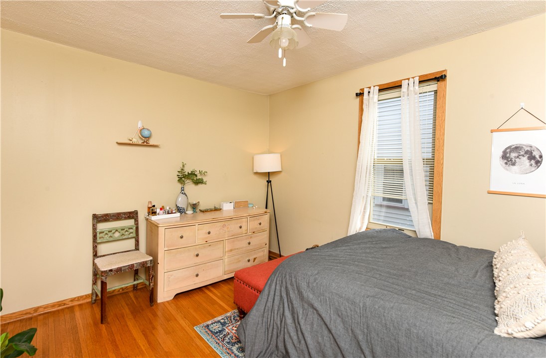 199 Hampden Road Rochester, NY 14610 - Photo 21 of 36