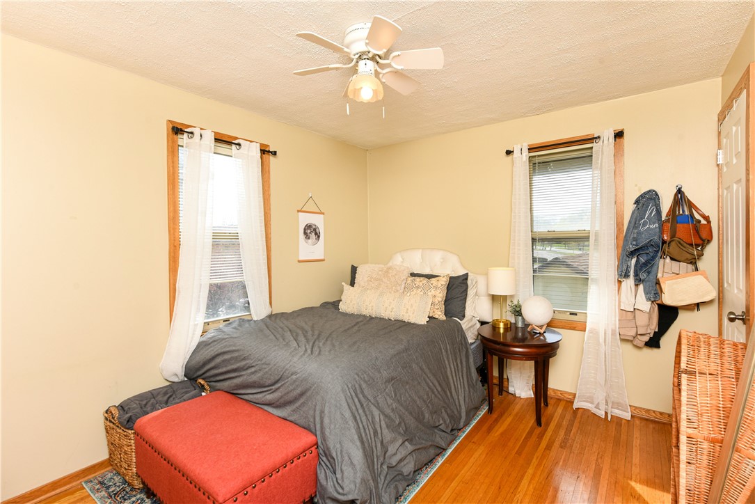 199 Hampden Road Rochester, NY 14610 - Photo 22 of 36