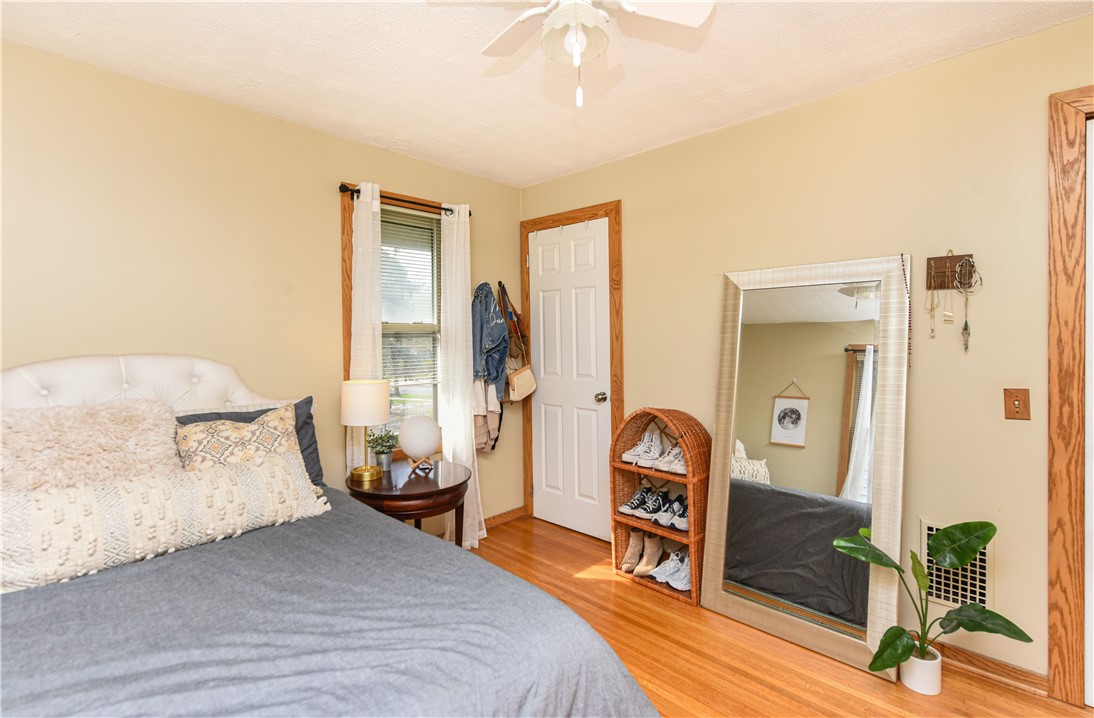 199 Hampden Road Rochester, NY 14610 - Photo 23 of 36