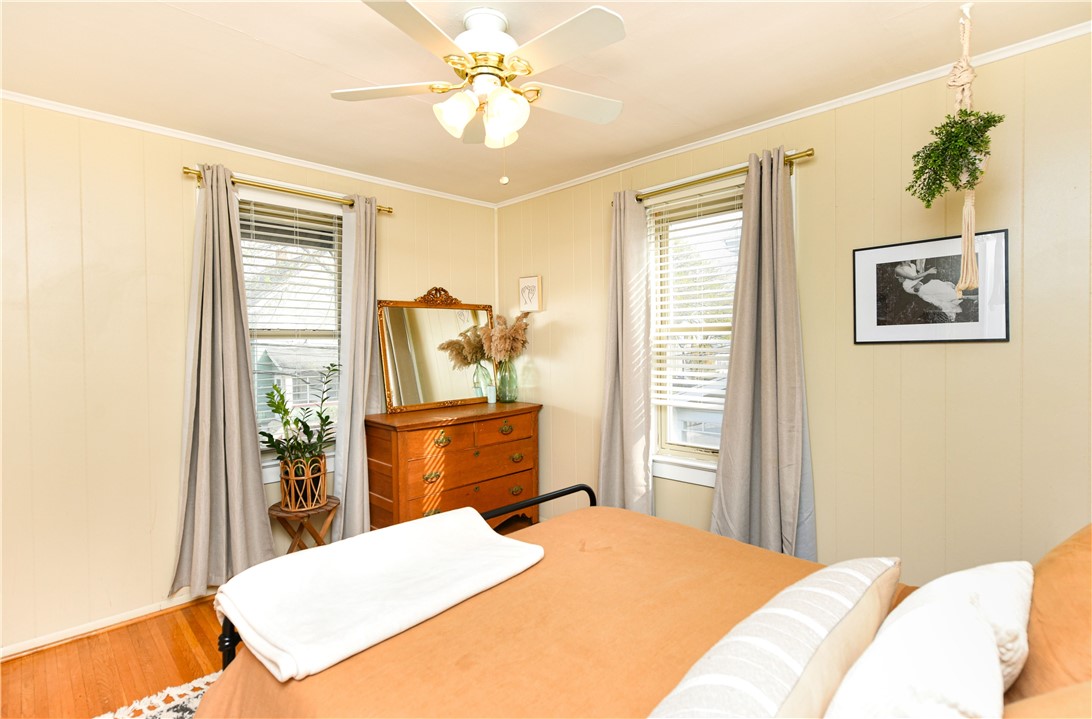 199 Hampden Road Rochester, NY 14610 - Photo 24 of 36