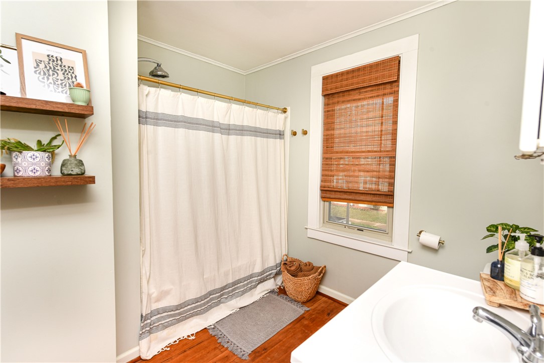 199 Hampden Road Rochester, NY 14610 - Photo 27 of 36