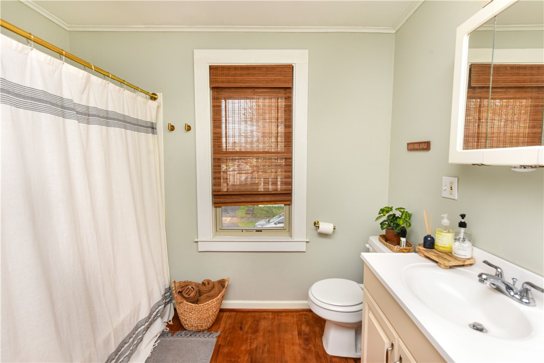 199 Hampden Road Rochester, NY 14610 - Photo 28 of 36