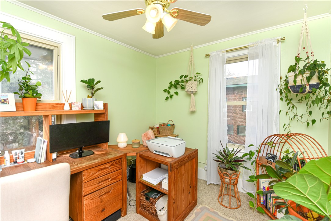 199 Hampden Road Rochester, NY 14610 - Photo 29 of 36