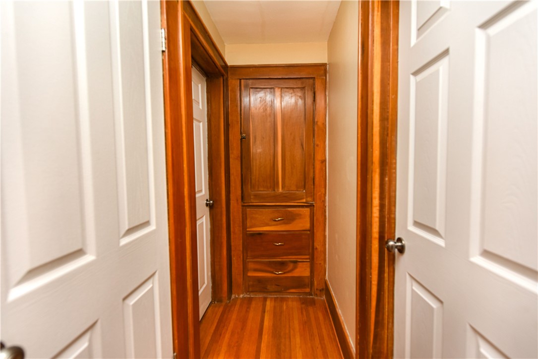 199 Hampden Road Rochester, NY 14610 - Photo 30 of 36