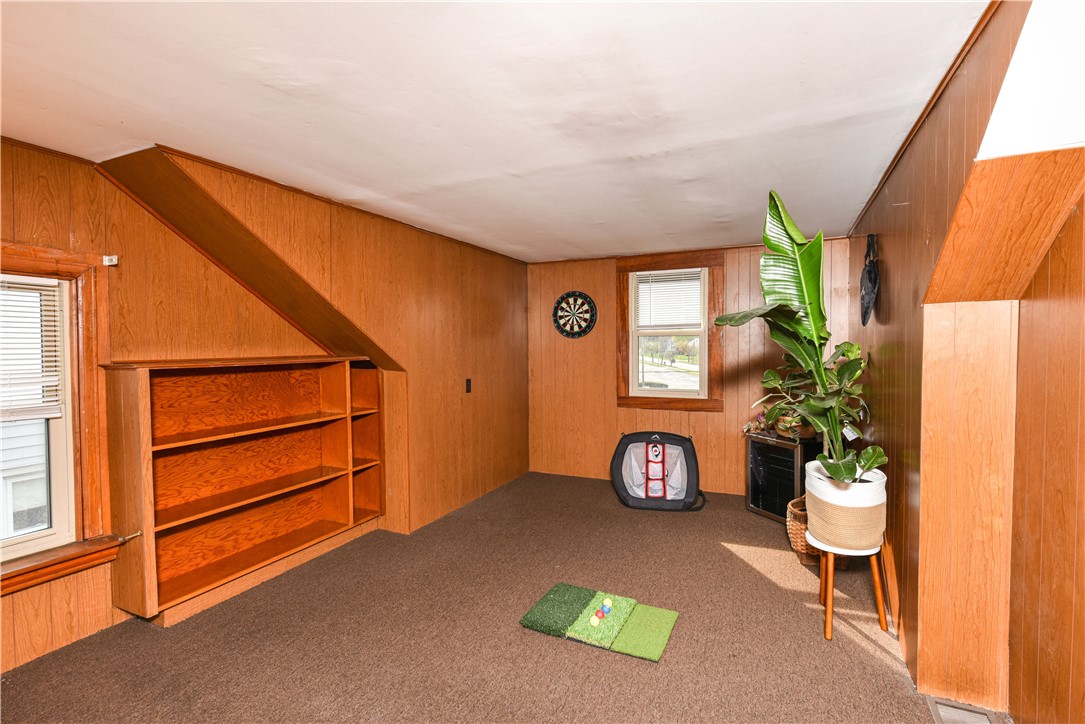 199 Hampden Road Rochester, NY 14610 - Photo 31 of 36