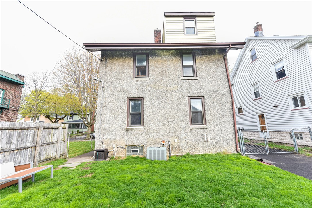 199 Hampden Road Rochester, NY 14610 - Photo 33 of 36