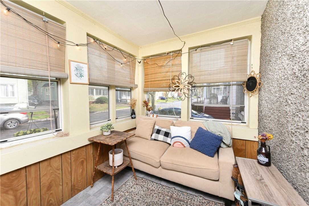 199 Hampden Road Rochester, NY 14610 - Photo 5 of 36