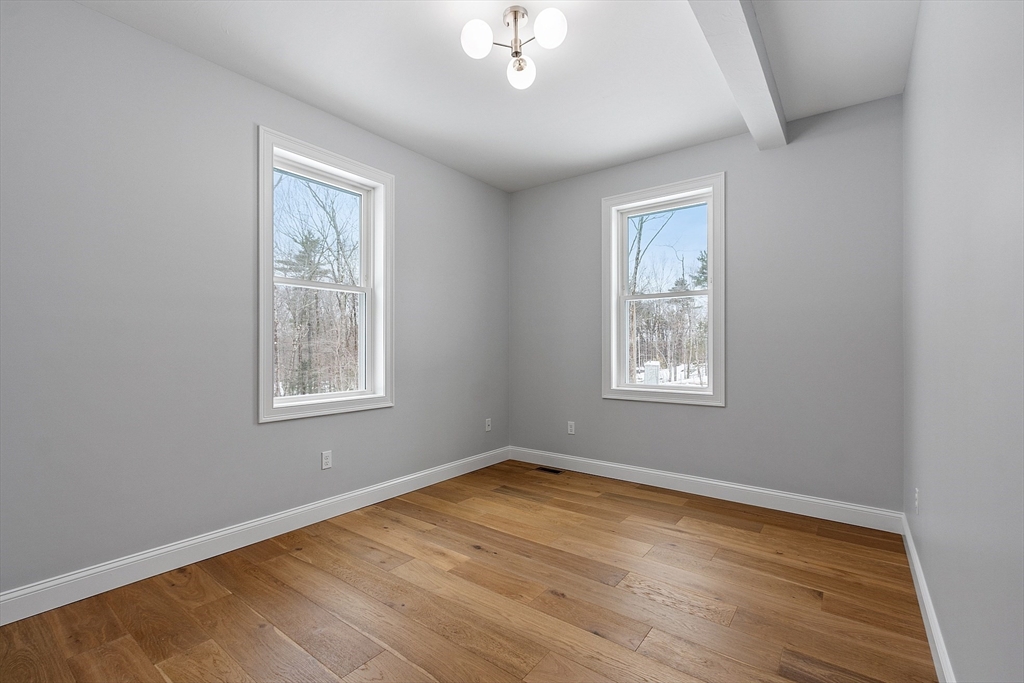 244 Davis Road, Unit LOT 3 Westminster, MA 01473 - Photo 16 of 42 Gallery Image 16