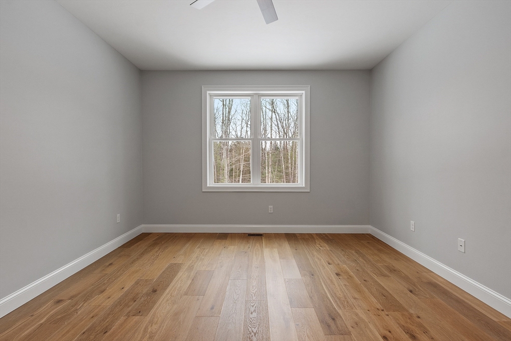 244 Davis Road, Unit LOT 3 Westminster, MA 01473 - Photo 17 of 42 Gallery Image 17