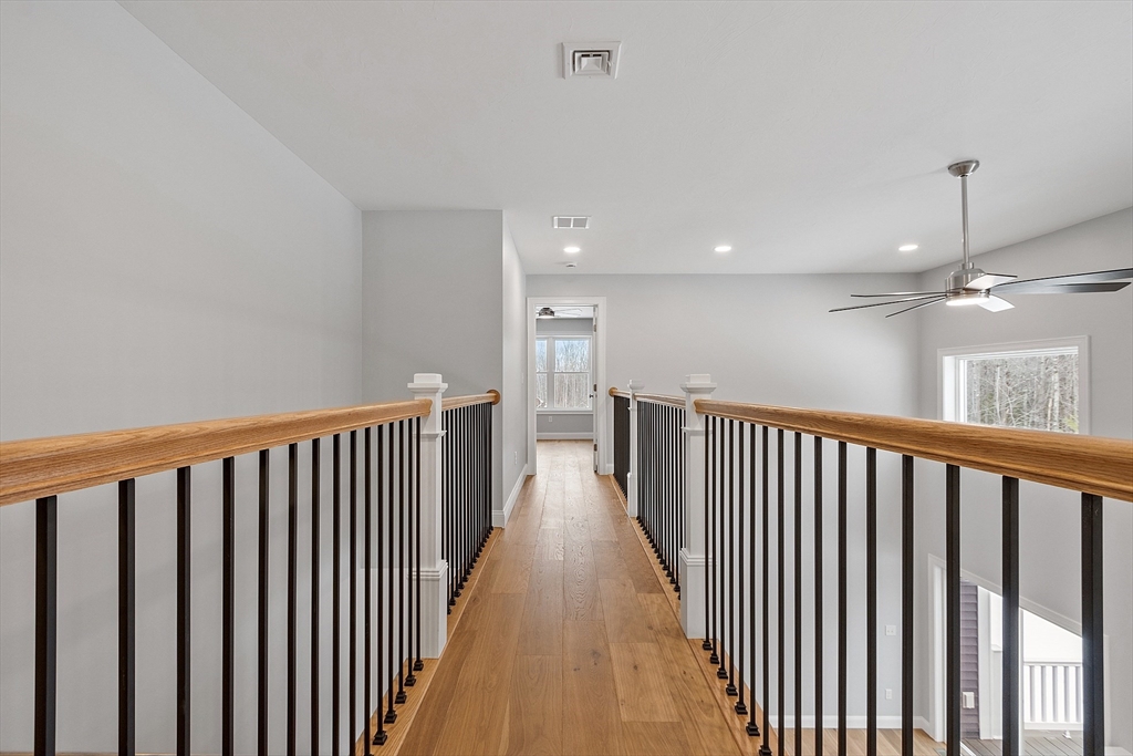 244 Davis Road, Unit LOT 3 Westminster, MA 01473 - Photo 23 of 42 Gallery Image 23