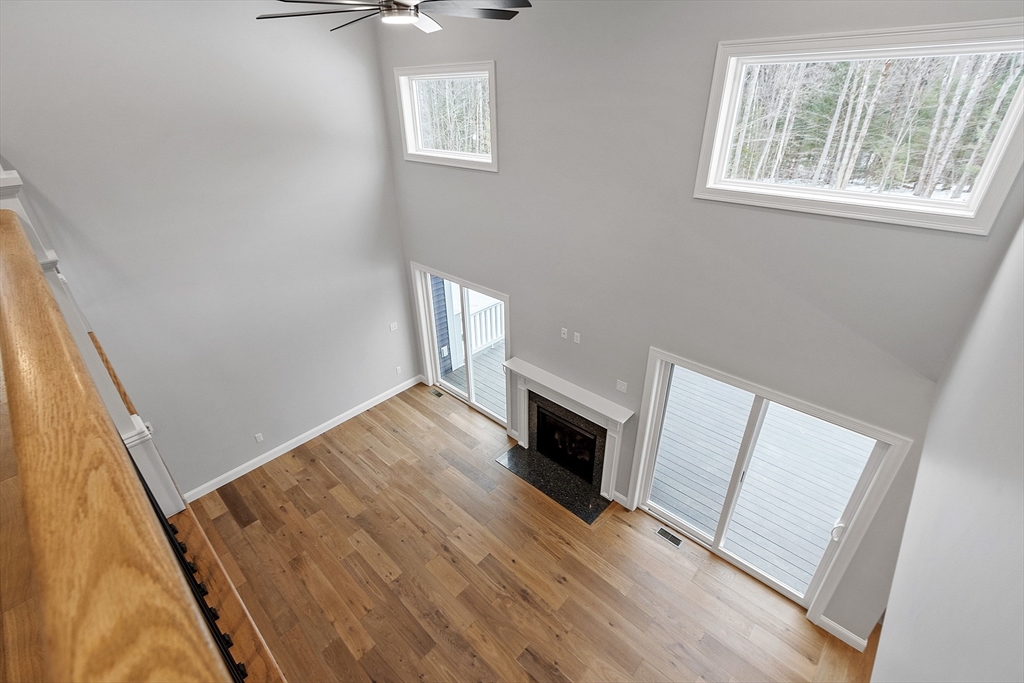 244 Davis Road, Unit LOT 3 Westminster, MA 01473 - Photo 24 of 42 Gallery Image 24