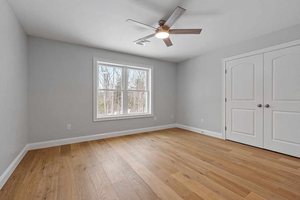 244 Davis Road, Unit LOT 3 Westminster, MA 01473 - Photo 25 of 42 Gallery Image 25