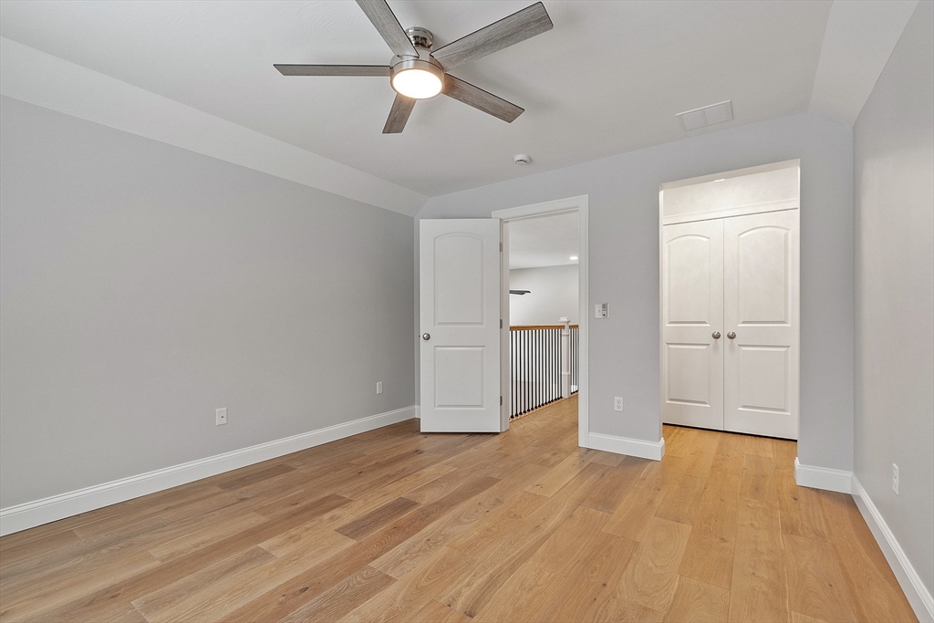 244 Davis Road, Unit LOT 3 Westminster, MA 01473 - Photo 33 of 42 Gallery Image 33