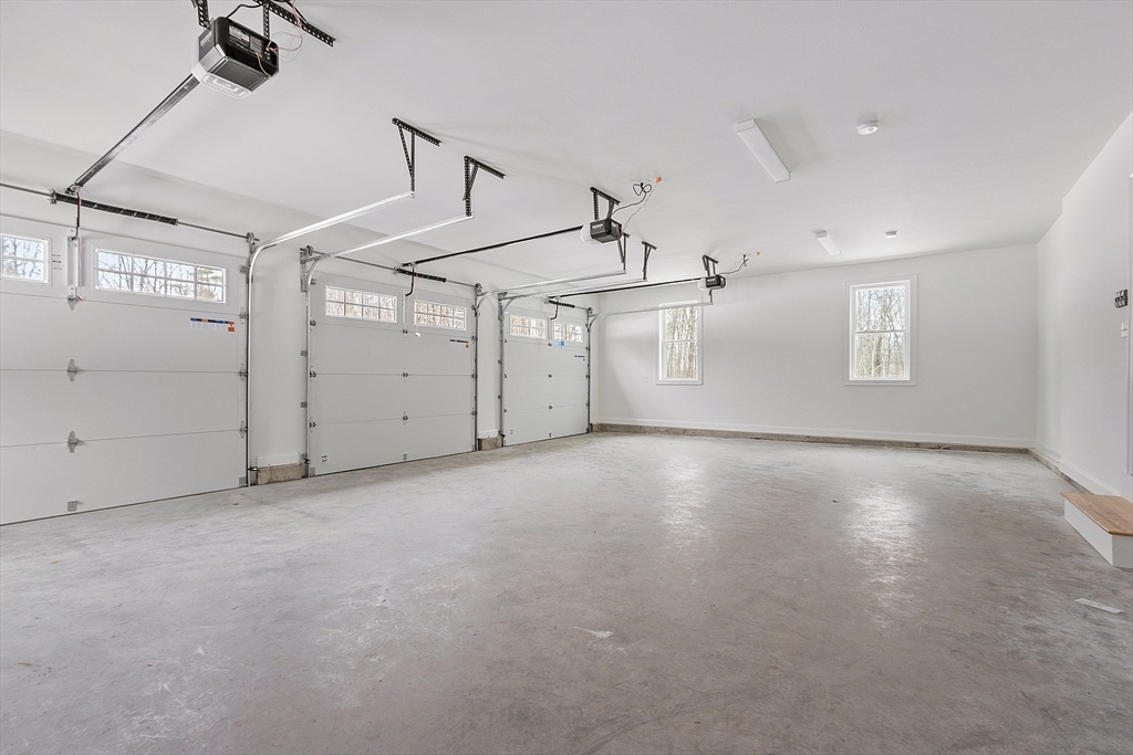 244 Davis Road, Unit LOT 3 Westminster, MA 01473 - Photo 36 of 42 Gallery Image 36