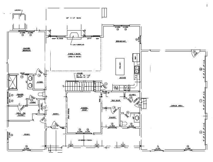 244 Davis Road, Unit LOT 3 Westminster, MA 01473 - Photo 41 of 42 Gallery Image 41