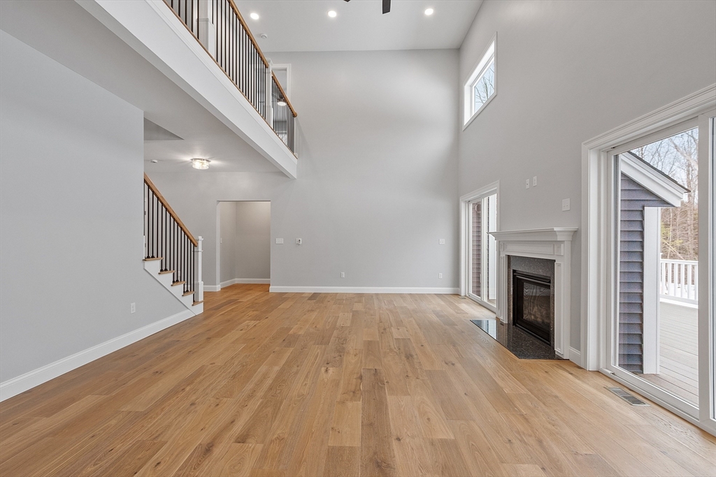 244 Davis Road, Unit LOT 3 Westminster, MA 01473 - Photo 7 of 42 Gallery Image 7