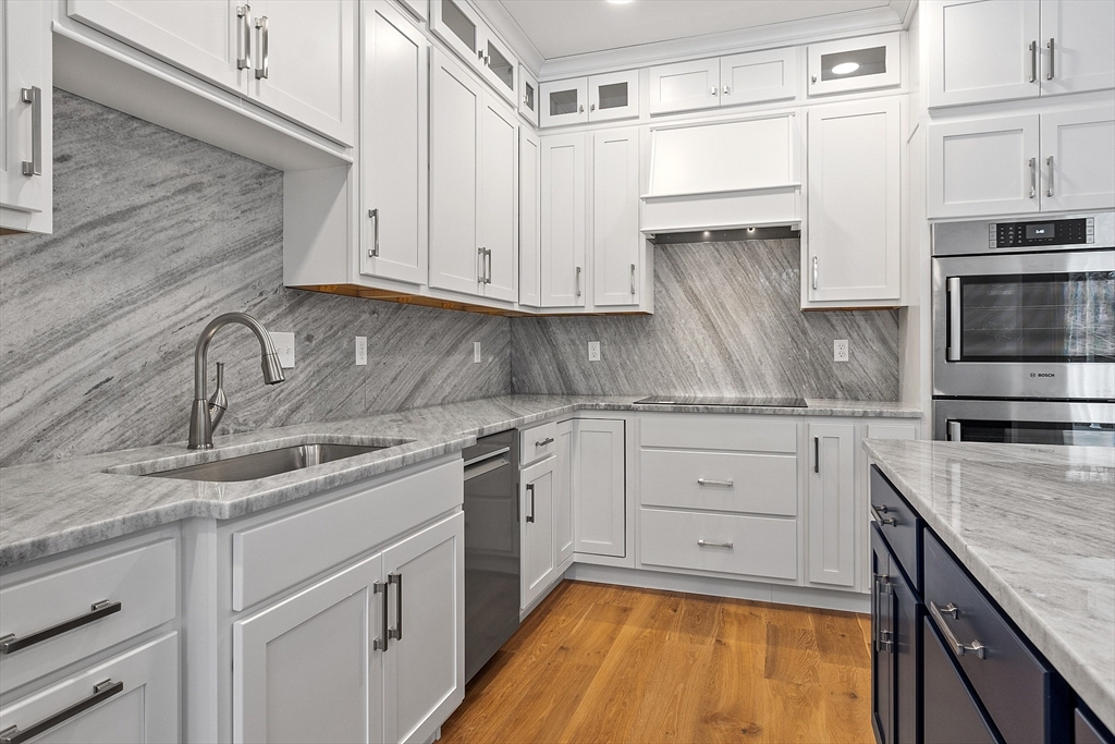 244 Davis Road, Unit LOT 3 Westminster, MA 01473 - Photo 10 of 42 Gallery Image 10