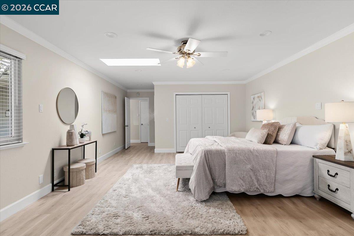 1489 Sunnybrook Road Alamo, CA 94507 - Photo 34 of 71