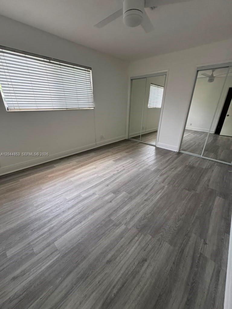 2396 Northeast 5th Avenue, Unit 2398 Boca Raton, FL 33431 - Photo 7 of 12