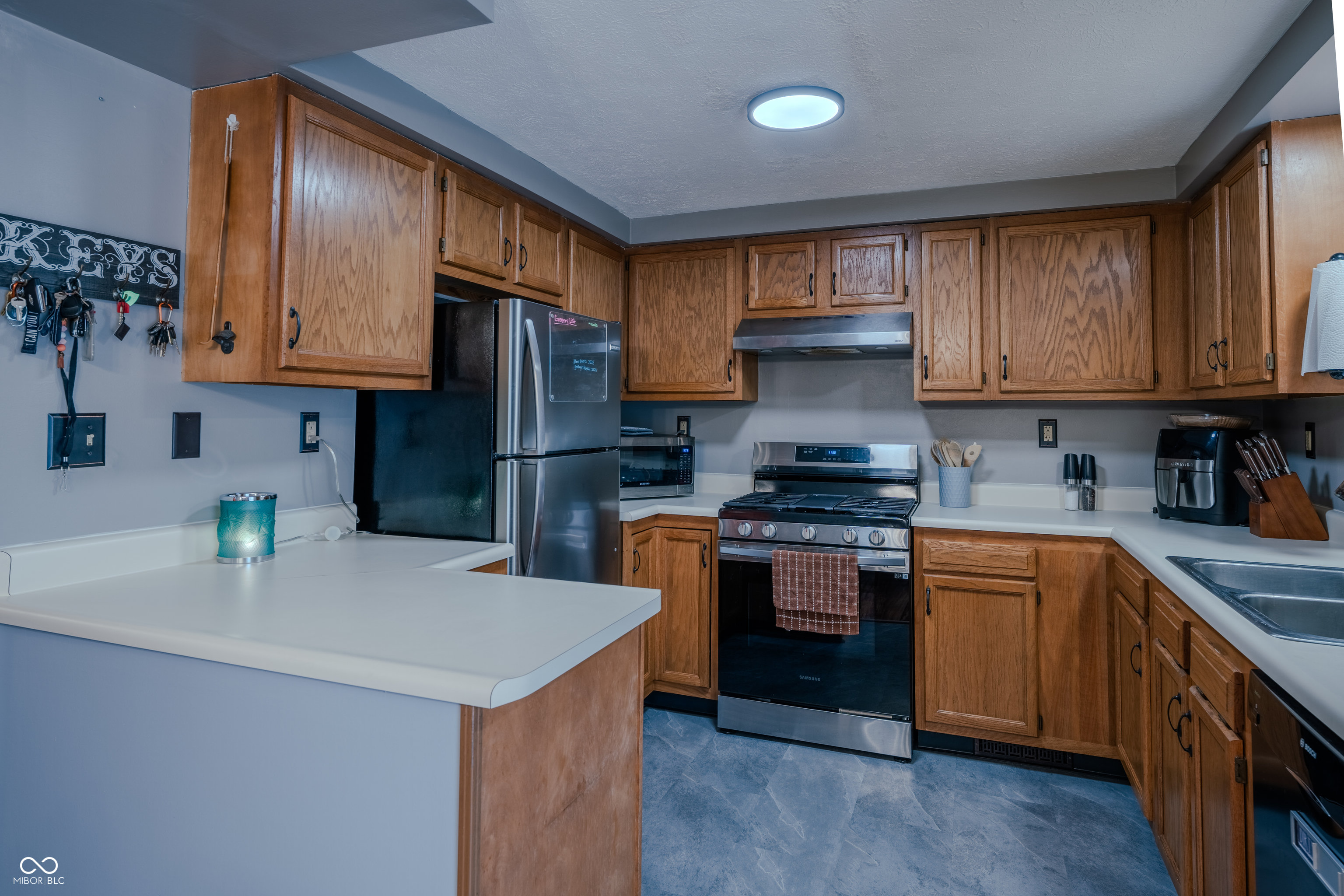 1705 Riley Road Lebanon, IN 46052 - Photo 7 of 23