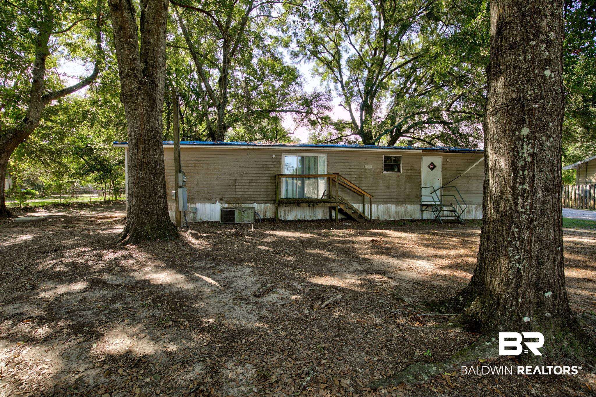 6410 Hayfield Road Theodore, AL 36582 - Photo 13 of 45