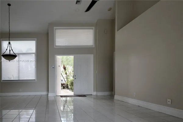$7,000 | 2686 Palmer Place, Weston, FL 33332