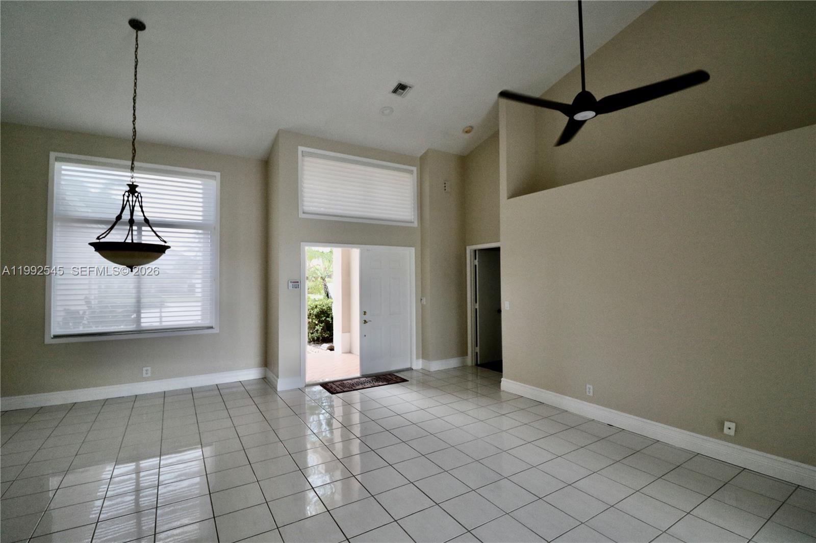 2686 Palmer Place Weston, FL 33332 - Photo 17 of 42