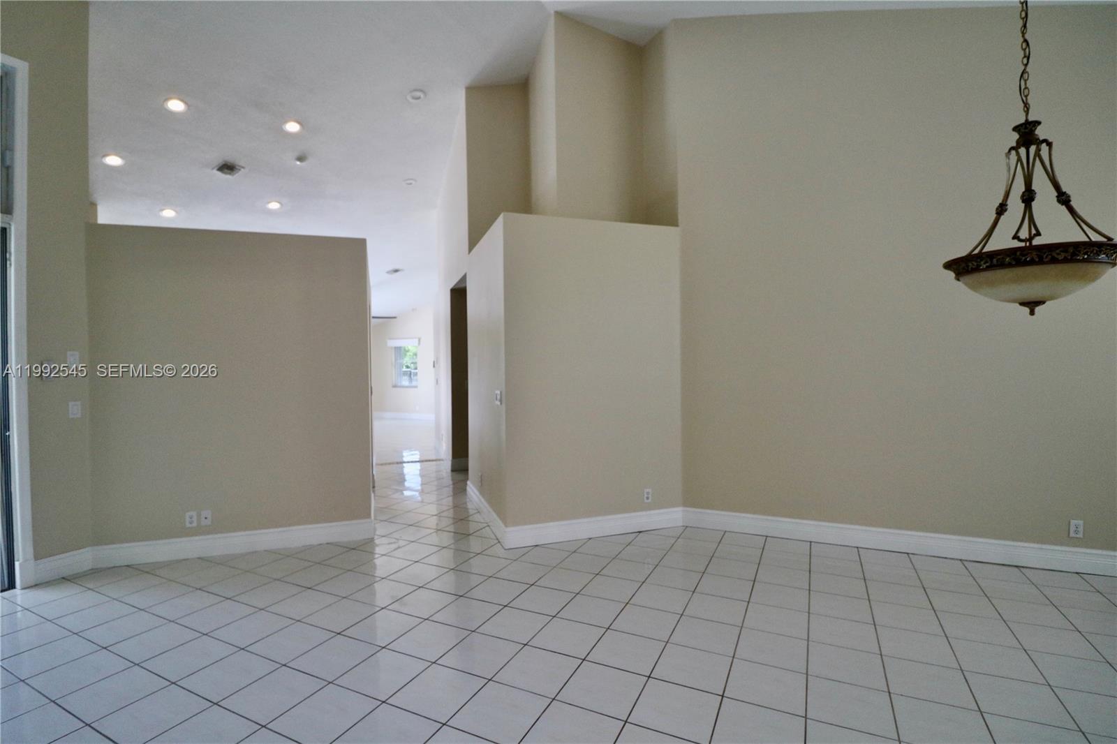 2686 Palmer Place Weston, FL 33332 - Photo 18 of 42