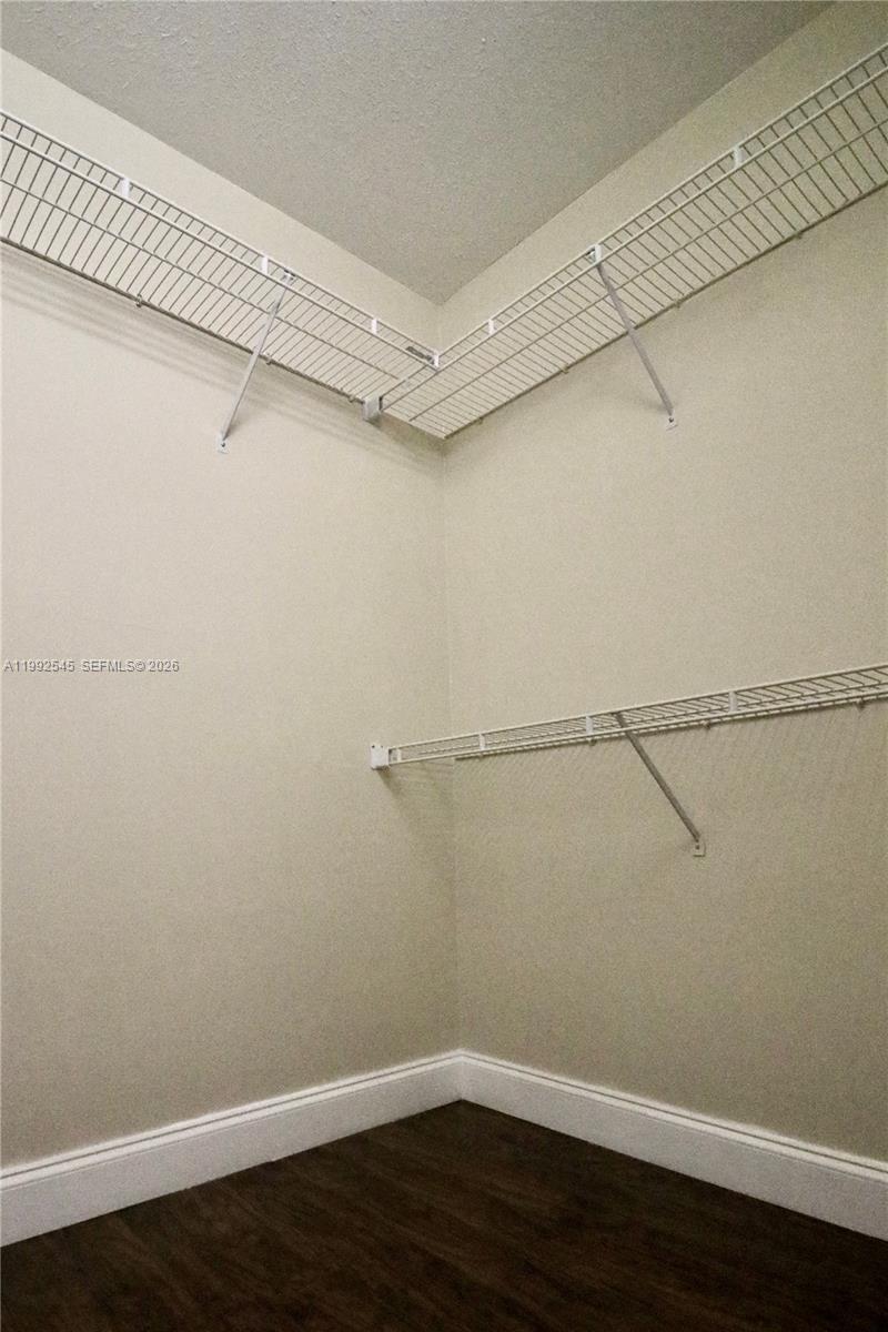 2686 Palmer Place Weston, FL 33332 - Photo 30 of 42 walking closet