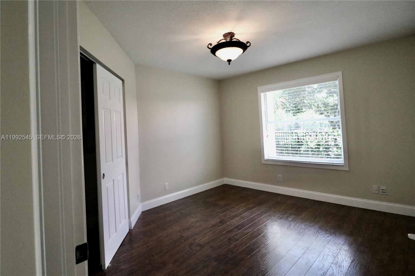 2686 Palmer Place Weston, FL 33332 - Photo 33 of 42 Second bedroom