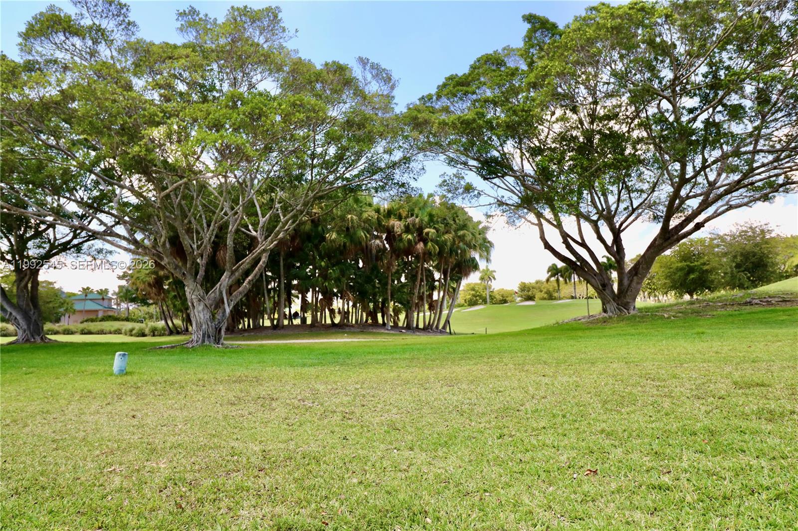 2686 Palmer Place Weston, FL 33332 - Photo 41 of 42 golf camp