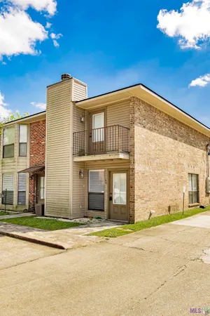 $1,450 | 9506 Jefferson Highway, Unit 16, St. George, LA 70809
