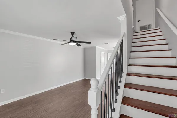 $1,450 | 9506 Jefferson Highway, Unit 16, St. George, LA 70809