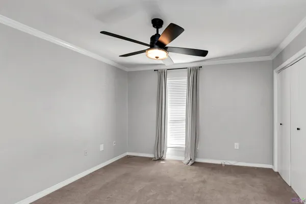 $1,450 | 9506 Jefferson Highway, Unit 16, St. George, LA 70809