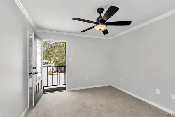 $1,450 | 9506 Jefferson Highway, Unit 16, St. George, LA 70809