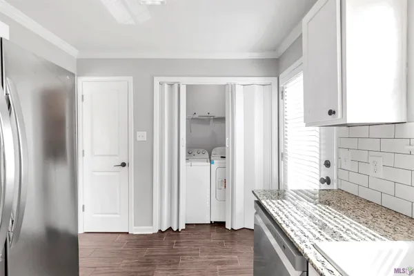 $1,450 | 9506 Jefferson Highway, Unit 16, St. George, LA 70809