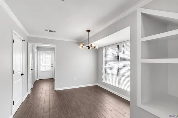 $1,450 | 9506 Jefferson Highway, Unit 16, St. George, LA 70809