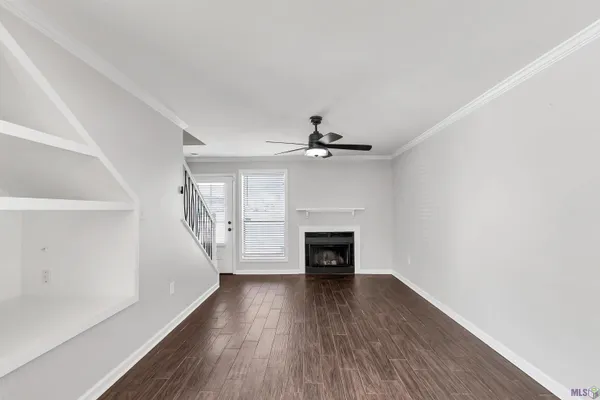 $1,450 | 9506 Jefferson Highway, Unit 16, St. George, LA 70809