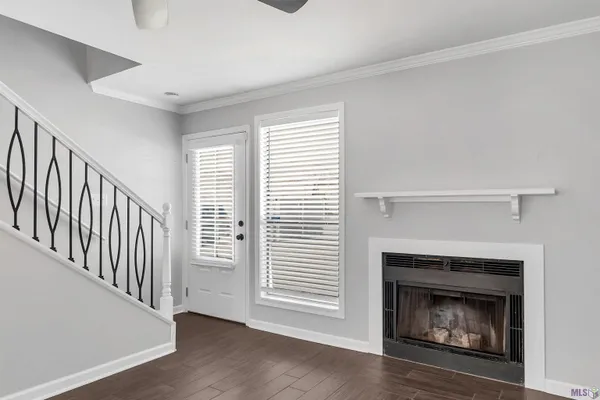 $1,450 | 9506 Jefferson Highway, Unit 16, St. George, LA 70809