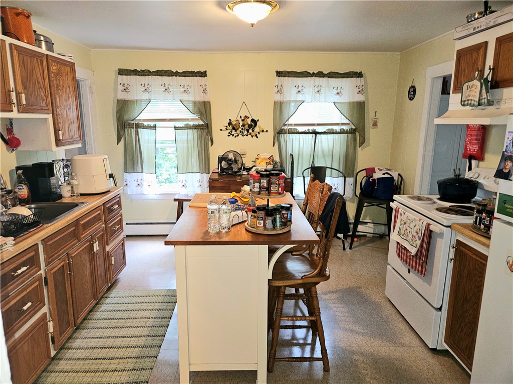 1 Side Hill Street Hopkinton, RI 02832 - Photo 25 of 46