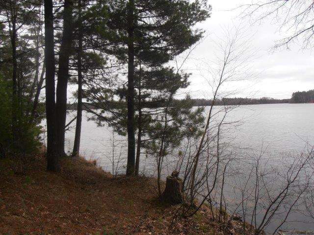 Lot 1 Sunrise Camp Road Minocqua, WI 54548 - Photo 2 of 13 Gallery Image 2