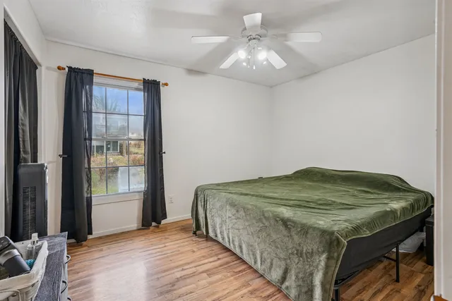 $179,900 | 68 Sunny Hill Drive, Orion, IL 61273