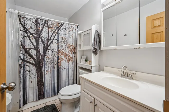 $179,900 | 68 Sunny Hill Drive, Orion, IL 61273