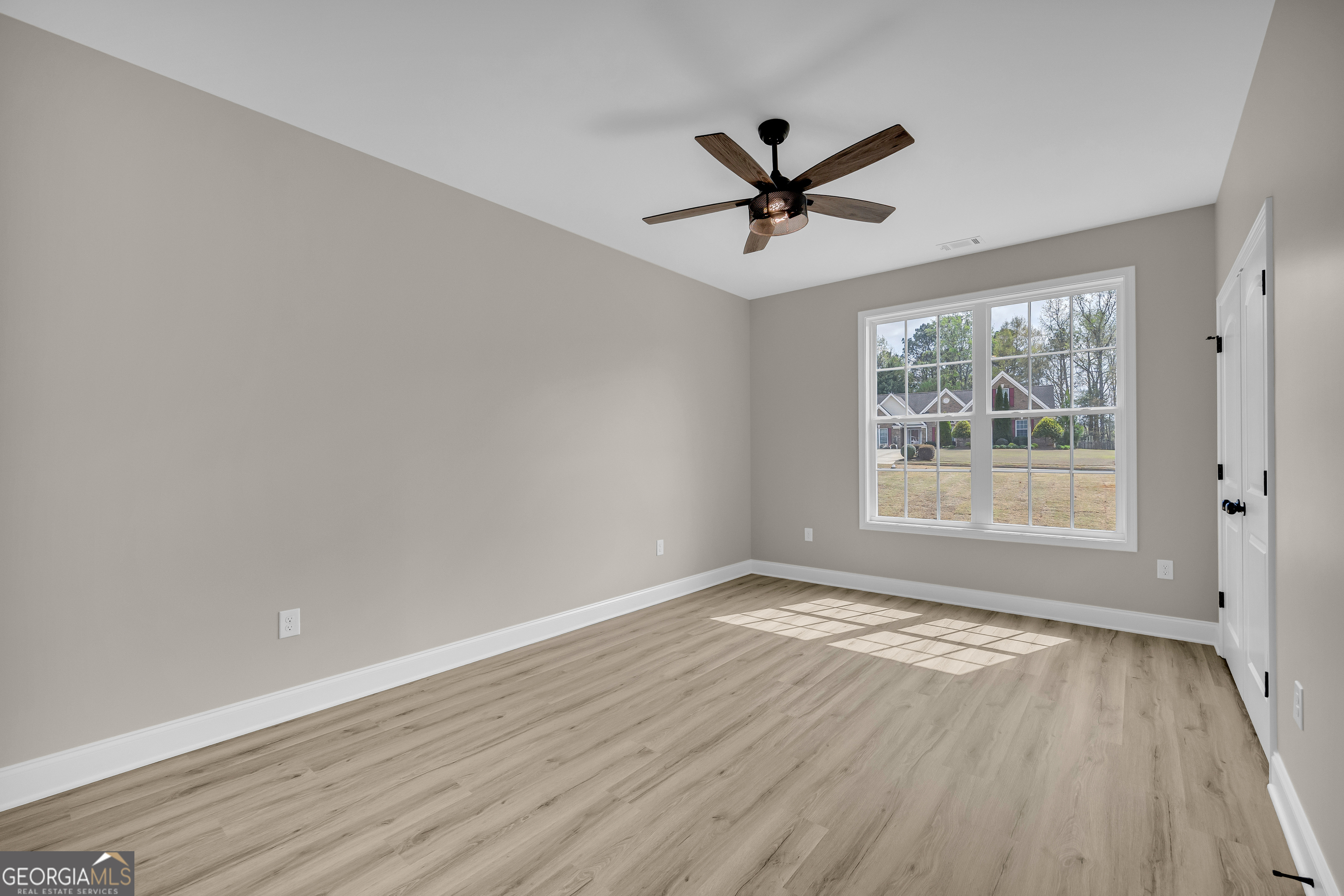 1235 Morgans Run Monroe, GA 30656 - Photo 20 of 40