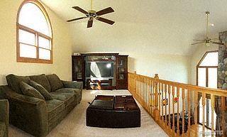 5866 Hay Rake Hollow Gregory, MI 48137 - Photo 14 of 15 Loft