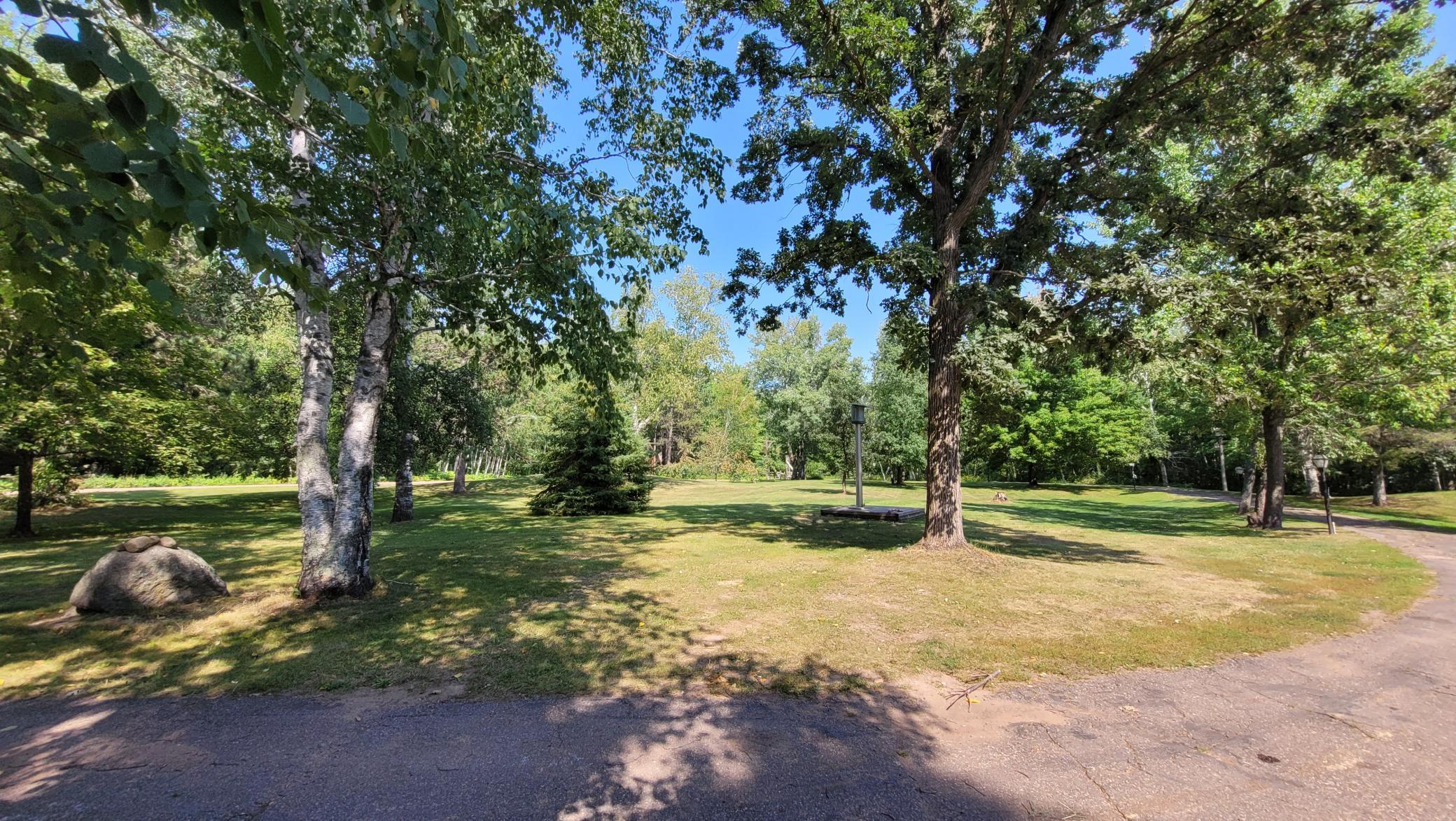 24726 Nurses Road Sandstone, MN 55072 - Photo 38 of 38 Gallery Image 38