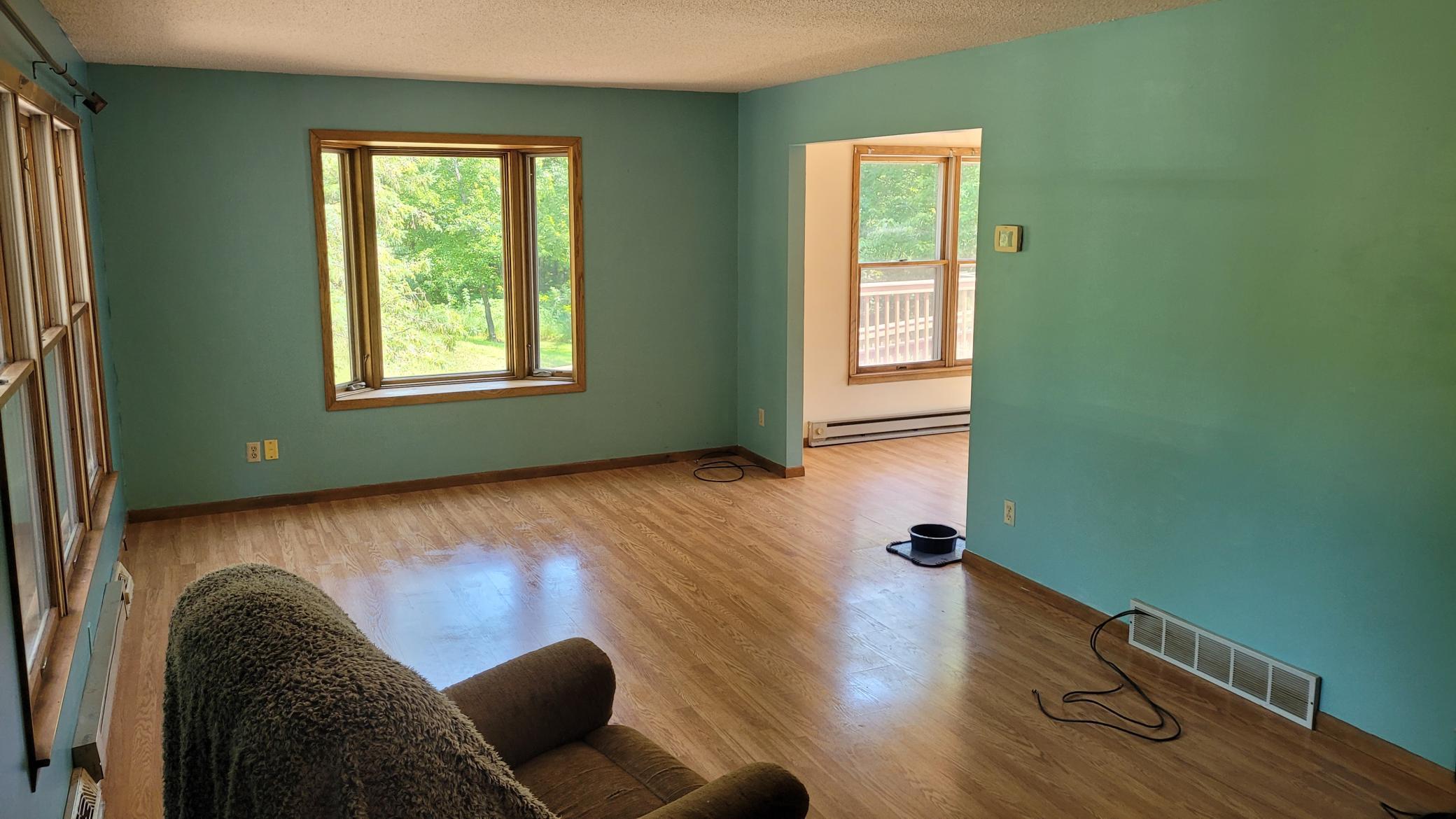 24726 Nurses Road Sandstone, MN 55072 - Photo 4 of 38 Gallery Image 4