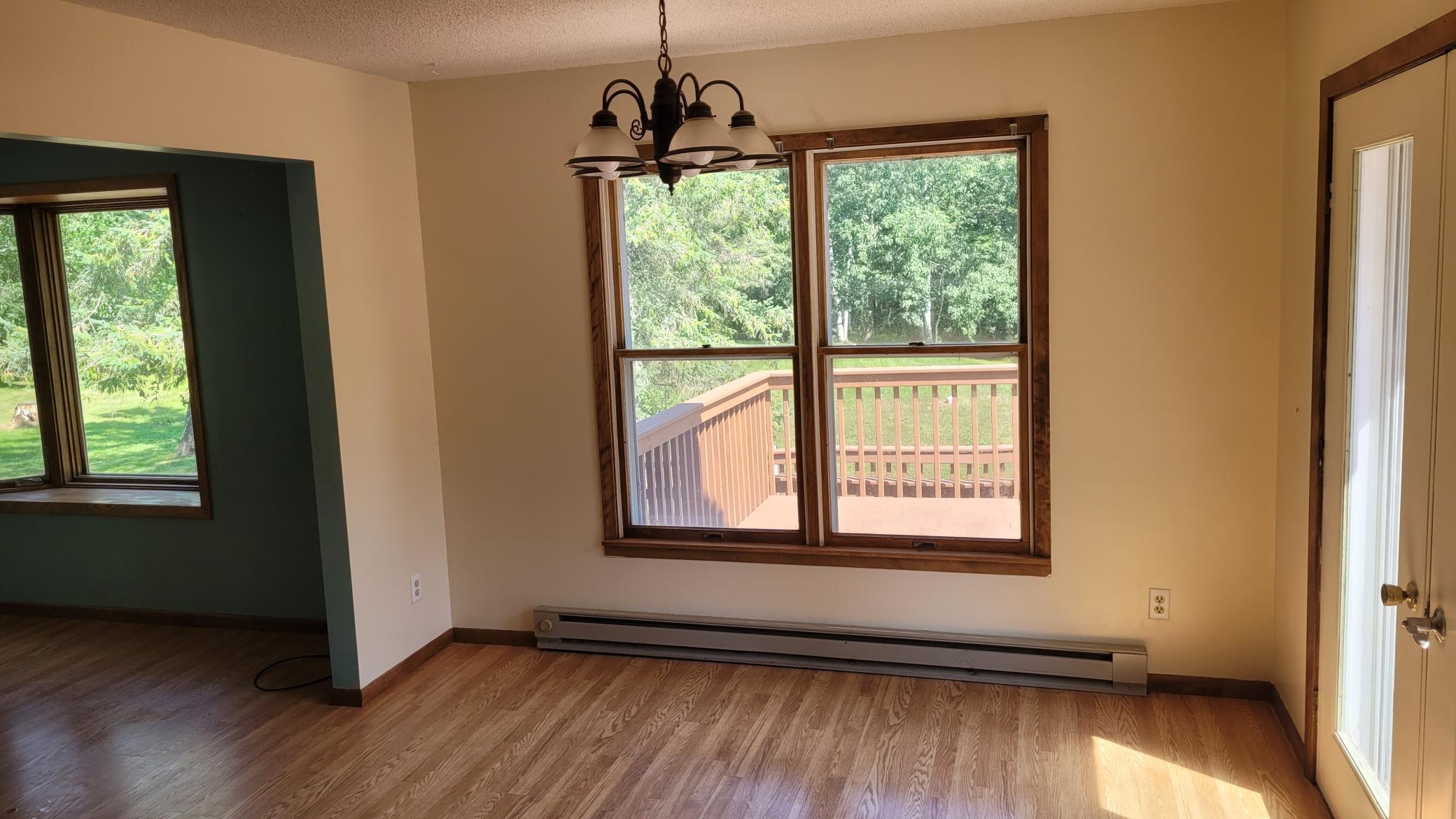 24726 Nurses Road Sandstone, MN 55072 - Photo 7 of 38 Gallery Image 7