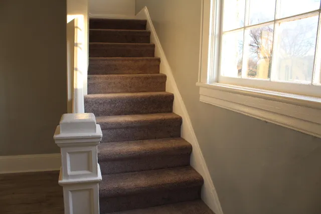 $234,950 | 821 12th Street Northwest, Roanoke, VA 24017